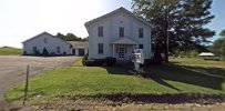 Phillipsville United Methodist 01