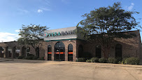 VeraBank 01