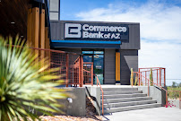 Commerce Bank of Arizona 01