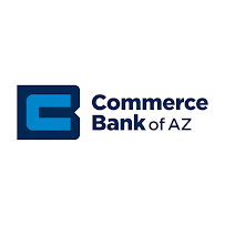 Commerce Bank of Arizona 03