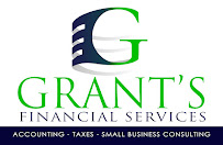 Grant's Financial Services 02