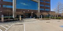 Global Integrity Finance LLC 01
