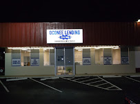 Oconee Lending Group, LLC 01