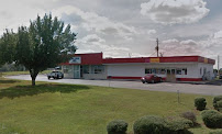 Oconee Lending Group, LLC 03