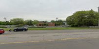 Huntington Bank 01