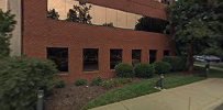 Chicago Title Insurance Co 01