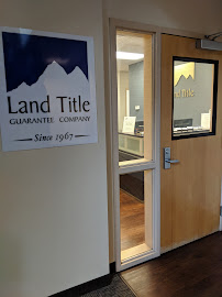 Land Title Guarantee Company 02