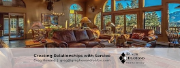 Black Diamond Realty Group 03