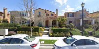 Zenhari & Associates, Realtor - USA Realty & Loans 01
