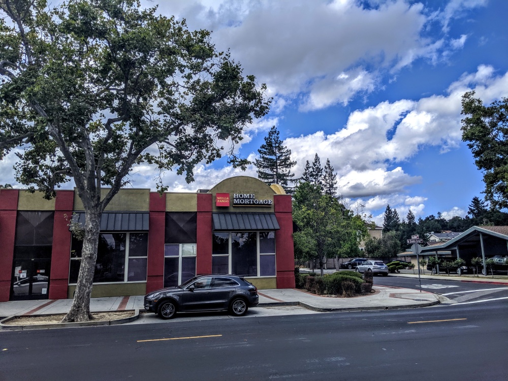 Wells Fargo Home Mortgage 01