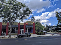 Wells Fargo Home Mortgage 01