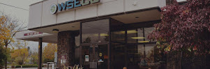 WSECU 04