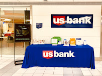 U.S. Bank Branch 02