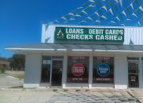 ACE Cash Express 02