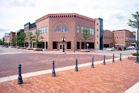 Novi Mortgage 02