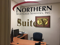 Novi Mortgage 03