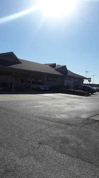 Bank OZK 02