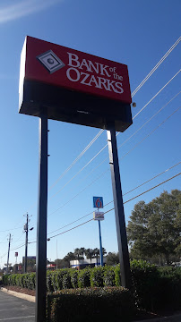 Bank OZK 03