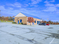 Washington Financial Bank 01
