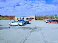 Washington Financial Bank 02