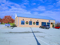 Washington Financial Bank 03