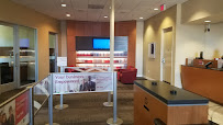 Bank of America Financial Center 04