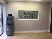 TNBANK 02