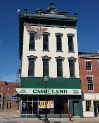 Cashland 03