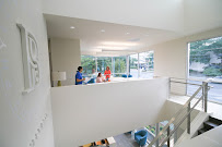 Phyllis Browning Company - Alamo Heights- 01