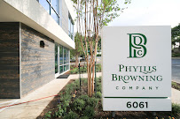 Phyllis Browning Company - Alamo Heights- 02