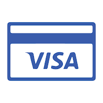 United Federal Credit Union - Statesville 04