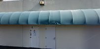 Builders Loan Source 01