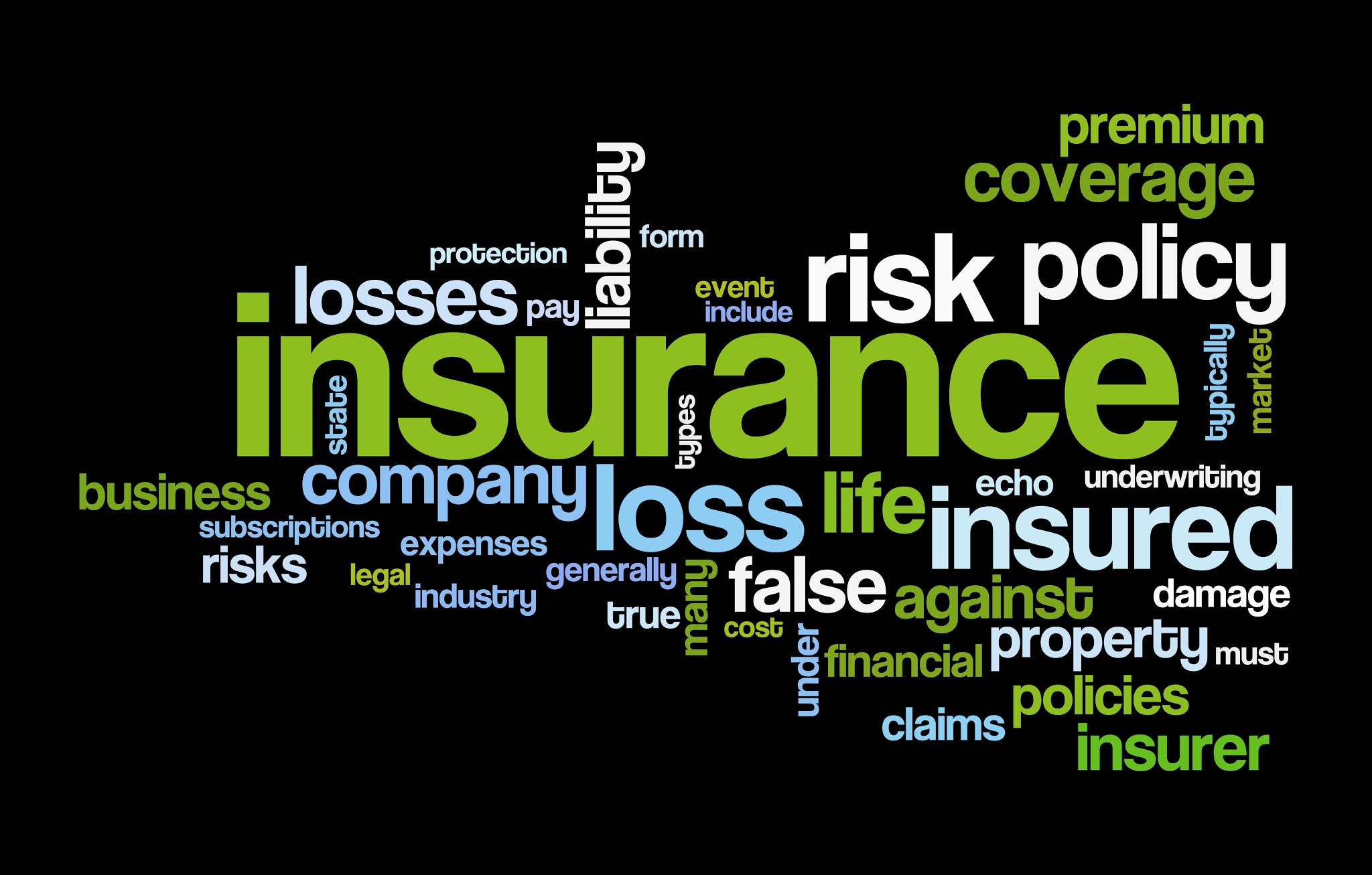 MidState Insurance Agency, Inc. 01