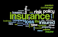 MidState Insurance Agency, Inc. 01