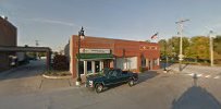 MidState Insurance Agency, Inc. 02