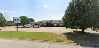 USA Mortgage - Jonesboro 04