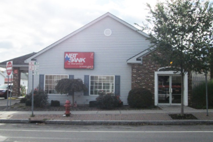 NBT Bank 01