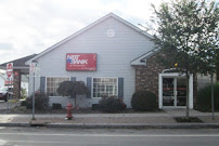 NBT Bank 01