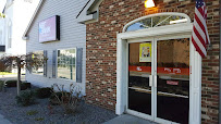 NBT Bank 03
