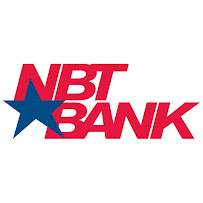 NBT Bank 04