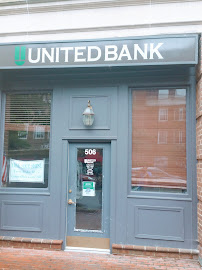 United Bank 02