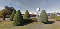 ATM - Umpqua Bank 01