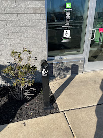 TD Bank 02