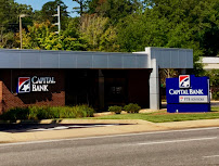 First Horizon Bank 02