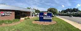 First Horizon Bank 04