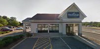American Eagle Financial Credit Union 01