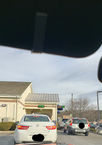 American Eagle Financial Credit Union 02