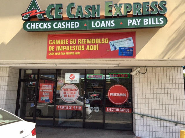 ACE Cash Express 01