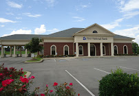 First National Bank 01
