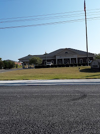 First National Bank 02